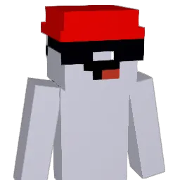 NEXWHO