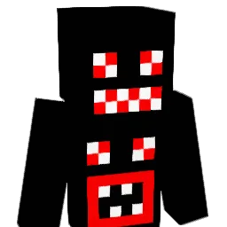 NEXZUZzZ