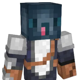 NEX_XT4's Minecraft skin