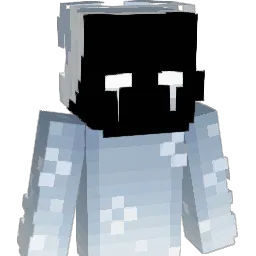 NEXo_o7's Minecraft skin