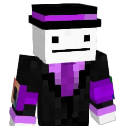 NE_nektor
