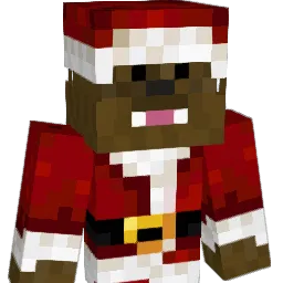 NExT69's Minecraft skin