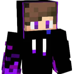 NFKM15's Minecraft skin