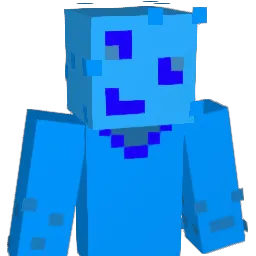 NFREF