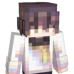 NFStar_SR