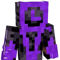 NFX_Rogue