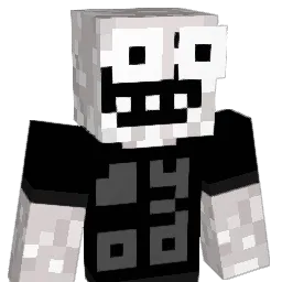 NF_