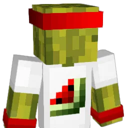 NF_ARBUZ