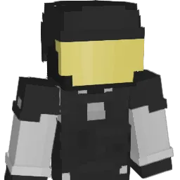 NF_Creeperz