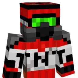 NF_q's Minecraft skin