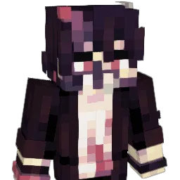 NFintheCLOUDS