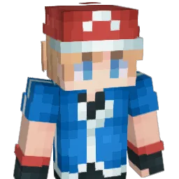 NGEVAN_