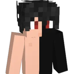 NGGbontzw