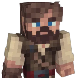 NGM_Gaming