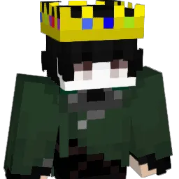 NGNABILWarrior