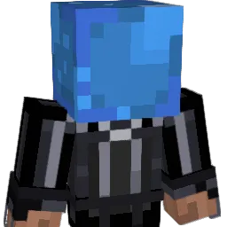 NGSsouei's Minecraft skin