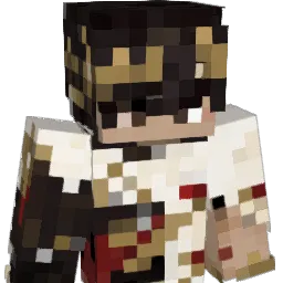 NGZNineZ