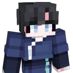 NG_Mu00