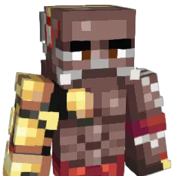 NG_zzzl