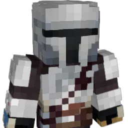 NGabriel20