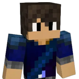NH3's Minecraft skin