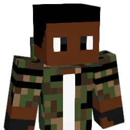 NHACCIAVELI's Minecraft skin