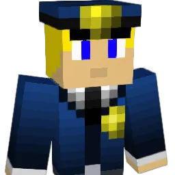 NHAUX98's Minecraft skin