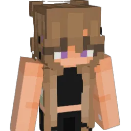 NHCCTHANG_