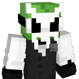 NHCKnight