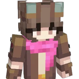 NHCNO