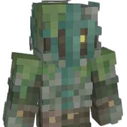NHKM