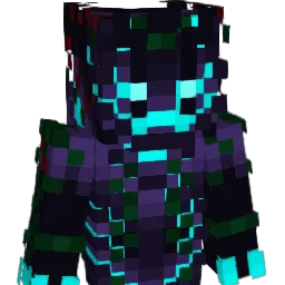 NHT01's Minecraft skin