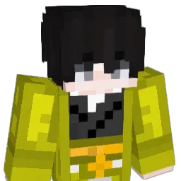 NH_NN