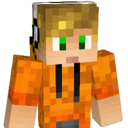 NHslayer