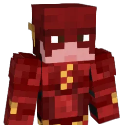 NI11I3N