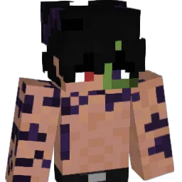 NIBIII