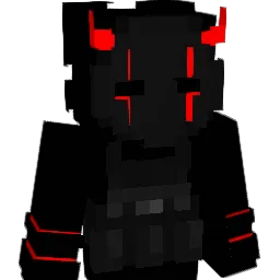NIB_'s Minecraft skin