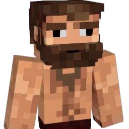 NICAOMOTOCAALADA