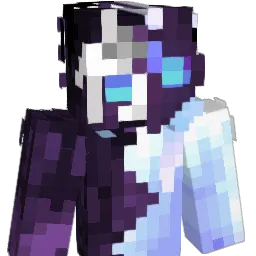 NICCAN0R
