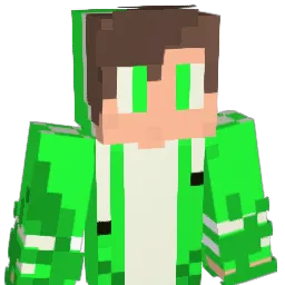 NICCO58