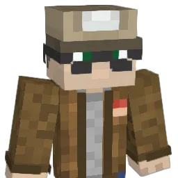 NICHO579