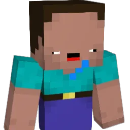 NICK4510