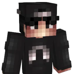 NICK54567's Minecraft skin
