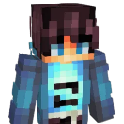 NICK5AMG5's Minecraft skin