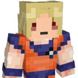 NICKABOSS21
