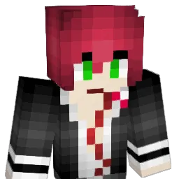 NICKBLIXKY's Minecraft skin