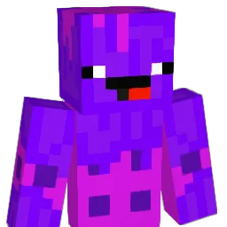 NICKHALIOUA2012's Minecraft skin