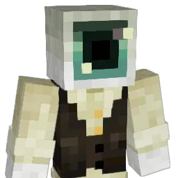 NICKLCVCVC