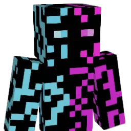 NICKOFY