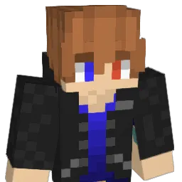 NICKOU_'s Minecraft skin